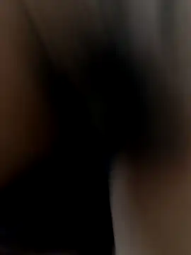 Snapshot of sandyforu69 chatting on November 2025 05:48:02 PM sandyforu69 online show from November 2025 05:48:02 PM