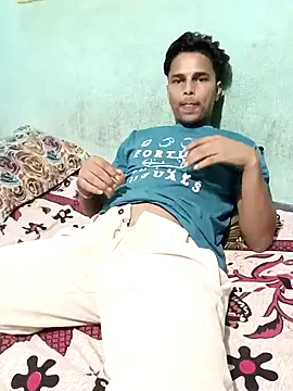 Snapshot of Asish_007 chatting on September 2025 04:19:01 PM Asish 007 online show from September 2025 04:19:01 PM