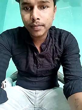 Snapshot of Asish_007 chatting on October 2025 02:47:02 AM Asish 007 online show from October 2025 02:47:02 AM