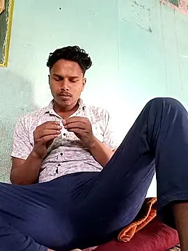 Snapshot of Asish_007 chatting on December 2025 04:21:01 AM Asish 007 online show from December 2025 04:21:01 AM