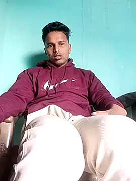 Snapshot of Asish_007 chatting on January 2026 03:12:02 AM Asish 007 online show from January 2026 03:12:02 AM