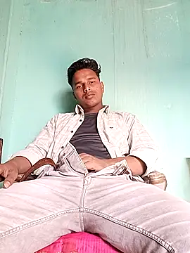 Snapshot of Asish_007 chatting on January 2026 08:51:02 AM Asish 007 online show from January 2026 08:51:02 AM