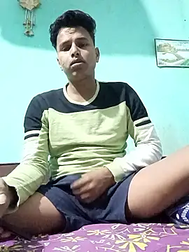 Snapshot of Asish_007 chatting on January 2026 03:27:02 PM Asish 007 online show from January 2026 03:27:02 PM