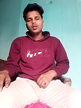 Snapshot of Asish_007 chatting on February 2026 02:06:02 AM Asish 007 online show from February 2026 02:06:02 AM