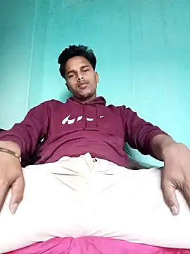 Snapshot of Asish_007 chatting on February 2026 01:10:02 AM Asish 007 online show from February 2026 01:10:02 AM