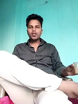 Snapshot of Asish_007 chatting on February 2026 01:22:02 AM Asish 007 online show from February 2026 01:22:02 AM