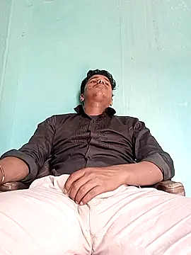 Snapshot of Asish_007 chatting on February 2026 08:54:02 AM Asish 007 online show from February 2026 08:54:02 AM
