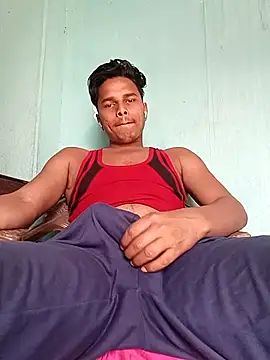 Snapshot of Asish_007 chatting on February 2026 10:01:01 AM Asish 007 online show from February 2026 10:01:01 AM
