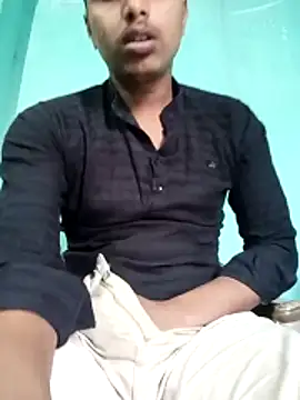 Snapshot of Asish_007 chatting on February 2026 01:12:01 AM Asish 007 online show from February 2026 01:12:01 AM