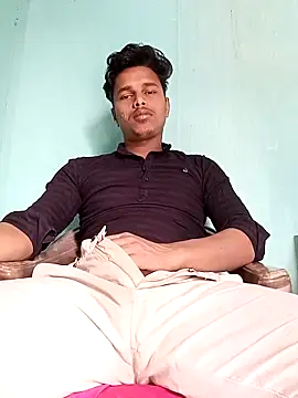 Snapshot of Asish_007 chatting on February 2026 05:27:02 AM Asish 007 online show from February 2026 05:27:02 AM