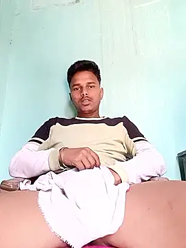 Snapshot of Asish_007 chatting on February 2026 06:23:01 AM Asish 007 online show from February 2026 06:23:01 AM