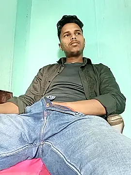 Snapshot of Asish_007 chatting on February 2026 04:11:01 AM Asish 007 online show from February 2026 04:11:01 AM