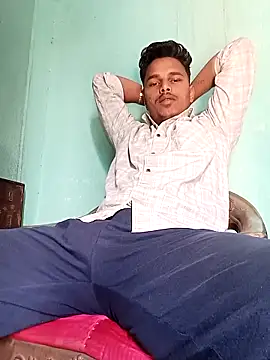 Snapshot of Asish_007 chatting on February 2026 05:52:01 AM Asish 007 online show from February 2026 05:52:01 AM