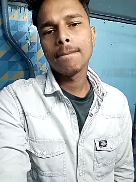 Snapshot of Asish_007 chatting on February 2026 11:39:01 PM Asish 007 online show from February 2026 11:39:01 PM
