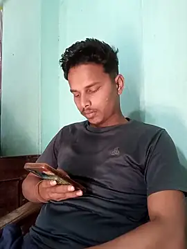 Snapshot of Asish_007 chatting on March 2026 07:38:01 AM Asish 007 online show from March 2026 07:38:01 AM