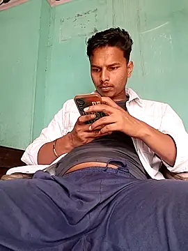 Snapshot of Asish_007 chatting on March 2026 09:50:01 AM Asish 007 online show from March 2026 09:50:01 AM