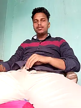 Snapshot of Asish_007 chatting on March 2026 03:32:01 AM Asish 007 online show from March 2026 03:32:01 AM