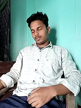 Snapshot of Asish_007 chatting on March 2026 03:21:02 AM Asish 007 online show from March 2026 03:21:02 AM