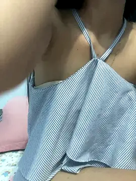 Daisy281 online show from December 2025 01:47:01 AM