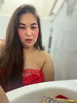 Snapshot of ashleygrahamts chatting on October 2025 01:14:01 PM ashleygrahamts online show from October 2025 01:14:01 PM