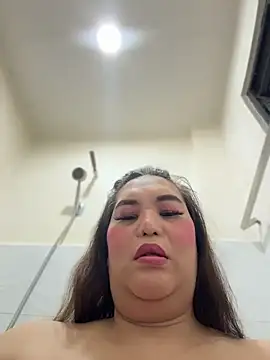 Snapshot of ashleygrahamts chatting on October 2025 01:45:02 PM ashleygrahamts online show from October 2025 01:45:02 PM