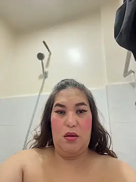 Snapshot of ashleygrahamts chatting on October 2025 12:23:02 PM ashleygrahamts online show from October 2025 12:23:02 PM