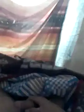 Snapshot of StatedEgalite chatting on January 2026 06:29:01 AM StatedEgalite online show from January 2026 06:29:01 AM