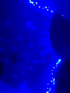 Snapshot of StatedEgalite chatting on April 2026 03:09:02 AM StatedEgalite online show from April 2026 03:09:02 AM