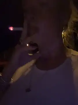  Katherine Pierce  online show from September 2025 07:47:01 PM