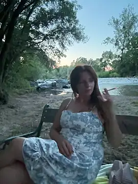 Snapshot of _Katherine_Pierce_ chatting on June 2026 07:17:01 PM Katherine Pierce online show from June 2026 07:17:01 PM