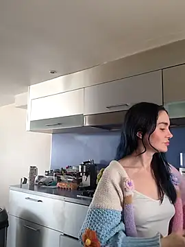 Snapshot of RosieCheexxxxxx chatting on September 2025 11:23:02 AM RosieCheexxxxxx online show from September 2025 11:23:02 AM