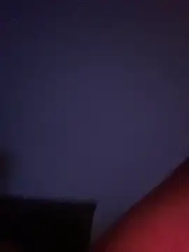 KennyStrip online show from March 2026 08:36:01 PM