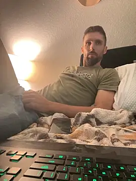 thejohnryancollection online show from September 2025 02:08:01 PM