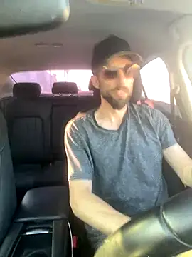 thejohnryancollection online show from September 2025 10:59:02 PM