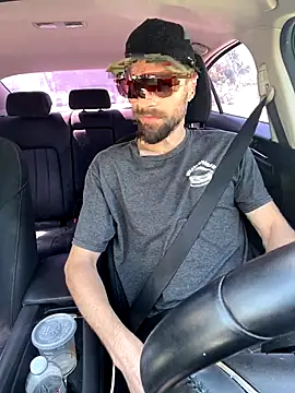 thejohnryancollection online show from October 2025 07:23:02 PM