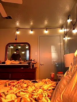 thejohnryancollection online show from November 2025 11:07:02 PM