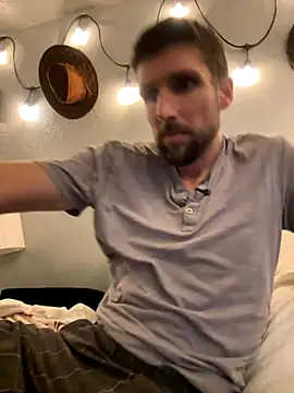 thejohnryancollection online show from November 2025 05:18:02 AM