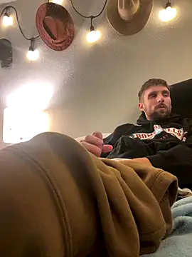 thejohnryancollection online show from December 2025 01:15:02 AM