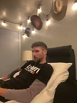 thejohnryancollection online show from December 2025 01:14:02 AM