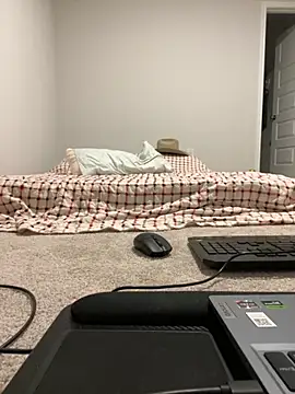 thejohnryancollection online show from December 2025 05:44:02 AM