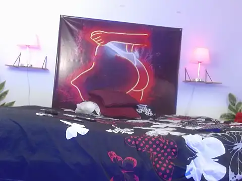 Snapshot of GinoelDal chatting on September 2025 01:58:01 PM GinoelDal online show from September 2025 01:58:01 PM