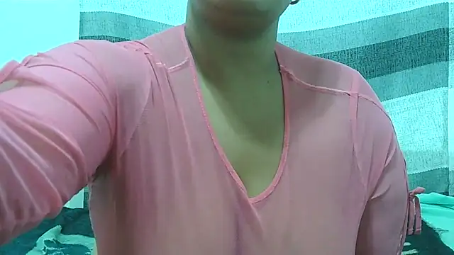 ThickHunn99 online show from November 2025 12:49:01 PM