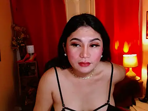 Snapshot of tsBiancalicious chatting on September 2025 05:57:02 PM tsBiancalicious online show from September 2025 05:57:02 PM