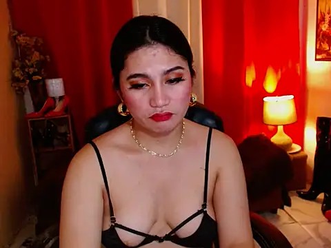 Snapshot of tsBiancalicious chatting on September 2025 02:50:02 PM tsBiancalicious online show from September 2025 02:50:02 PM