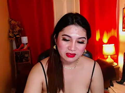 Snapshot of tsBiancalicious chatting on September 2025 10:50:01 AM tsBiancalicious online show from September 2025 10:50:01 AM