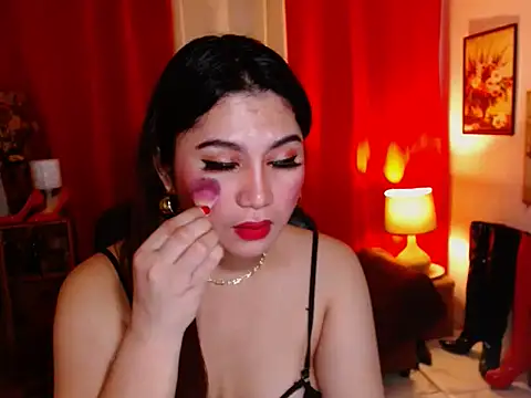 Snapshot of tsBiancalicious chatting on September 2025 08:16:02 AM tsBiancalicious online show from September 2025 08:16:02 AM