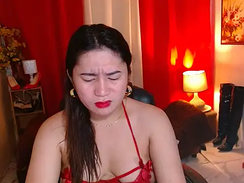 Snapshot of tsBiancalicious chatting on October 2025 10:49:02 AM tsBiancalicious online show from October 2025 10:49:02 AM