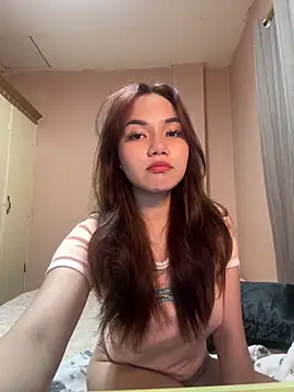 Snapshot of expnsivecandy chatting on June 2026 03:36:01 PM expnsivecandy online show from June 2026 03:36:01 PM