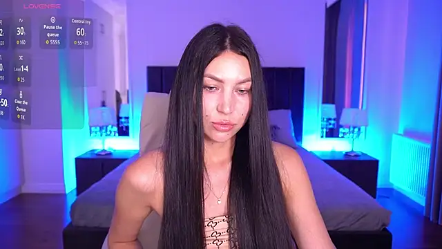 Snapshot of EliseVelour chatting on July 2026 12:46:02 PM EliseVelour online show from July 2026 12:46:02 PM