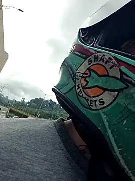 Fernandar2025 online show from December 2025 02:36:02 PM